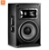 Loa JBL SRX812 2